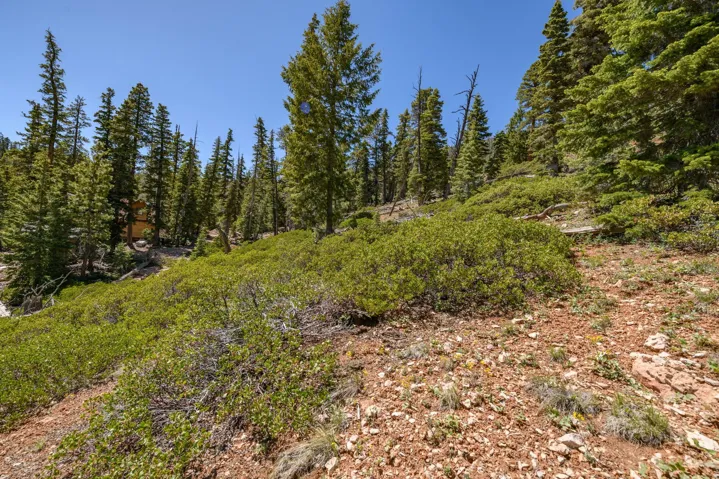 5150 W North Rd, Duck Creek Village, Utah 84762