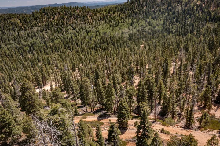 5150 W North Rd, Duck Creek Village, Utah 84762