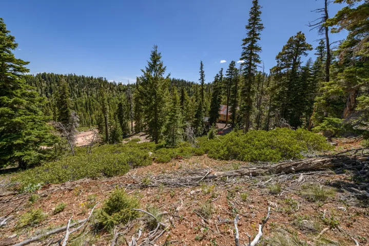 5150 W North Rd, Duck Creek Village, Utah 84762