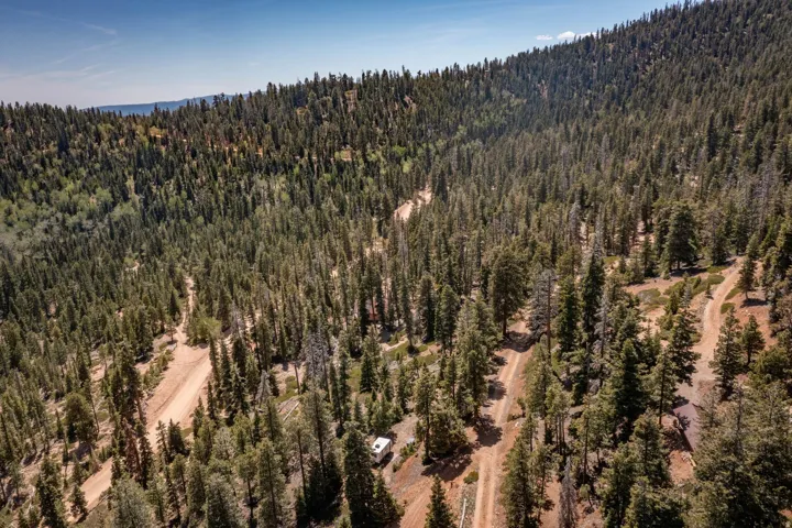 5150 W North Rd, Duck Creek Village, Utah 84762