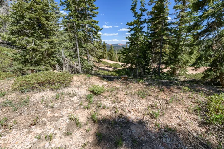 5150 W North Rd, Duck Creek Village, Utah 84762