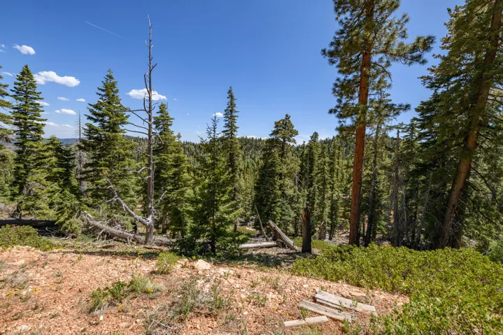 5150 W North Rd, Duck Creek Village, Utah 84762