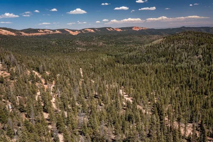 5150 W North Rd, Duck Creek Village, Utah 84762