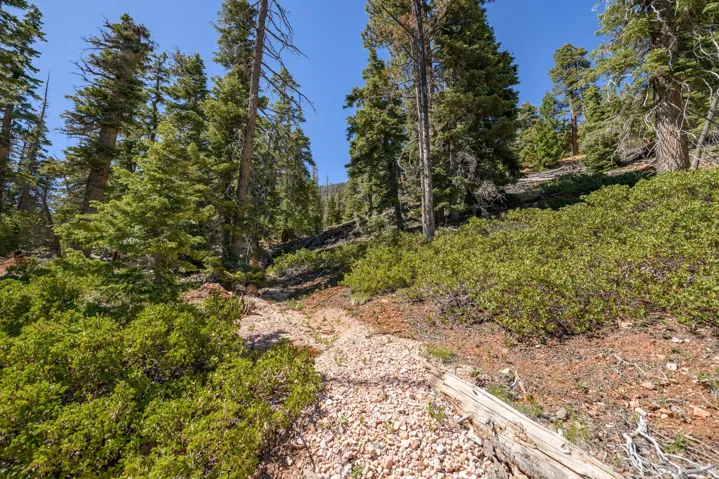 5150 W North Rd, Duck Creek Village, Utah 84762