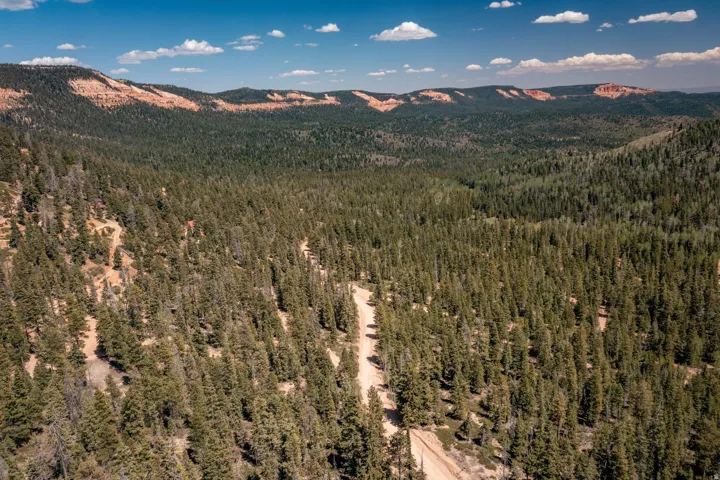 5150 W North Rd, Duck Creek Village, Utah 84762