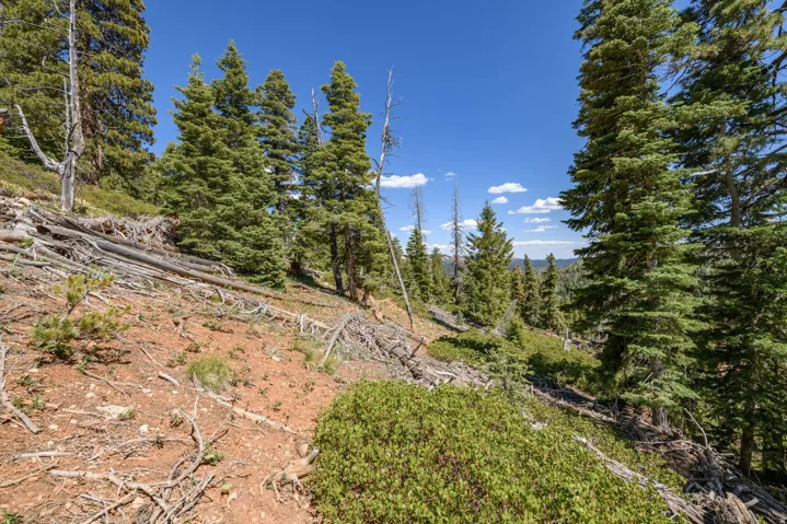 5150 W North Rd, Duck Creek Village, Utah 84762