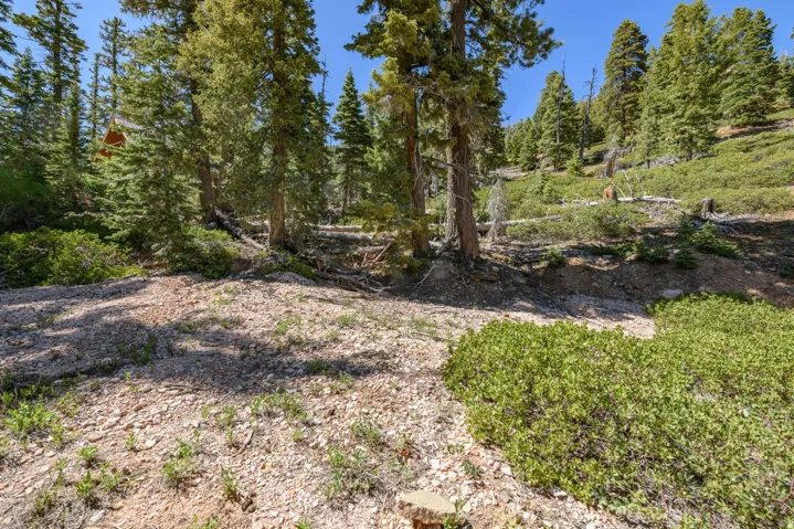 5150 W North Rd, Duck Creek Village, Utah 84762