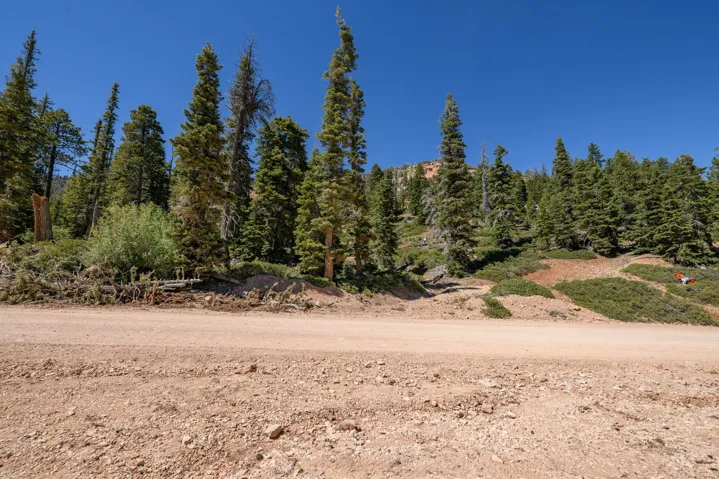 5150 W North Rd, Duck Creek Village, Utah 84762