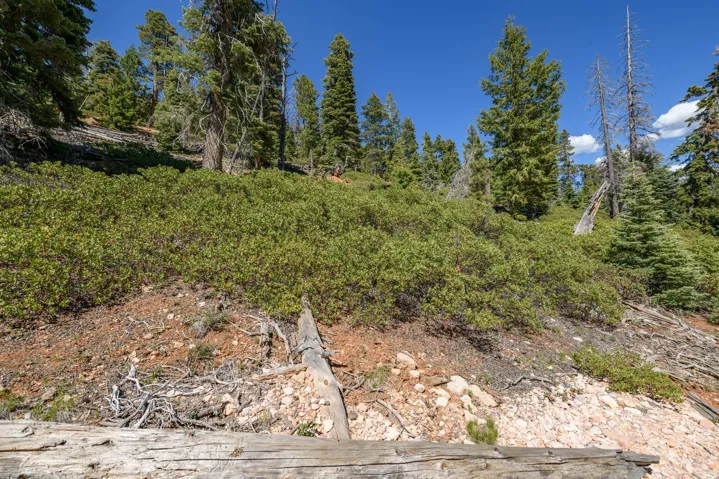 5150 W North Rd, Duck Creek Village, Utah 84762