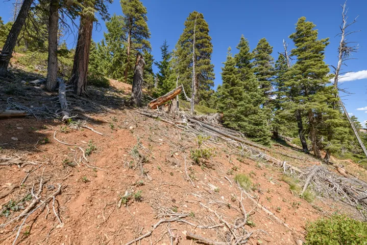 5150 W North Rd, Duck Creek Village, Utah 84762