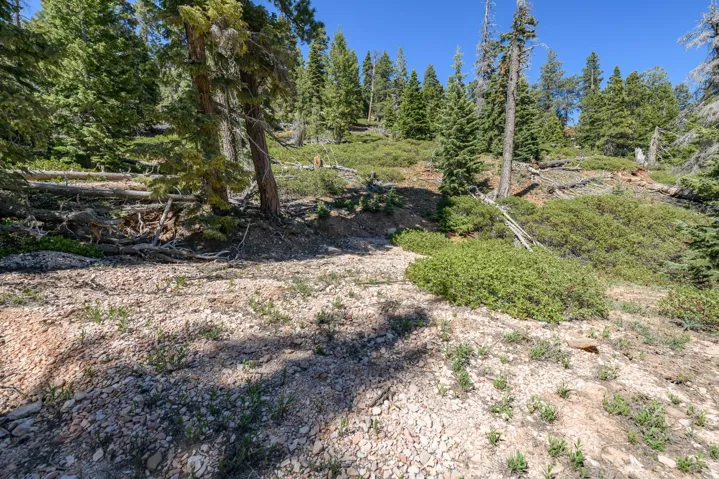 5150 W North Rd, Duck Creek Village, Utah 84762
