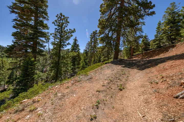 5150 W North Rd, Duck Creek Village, Utah 84762