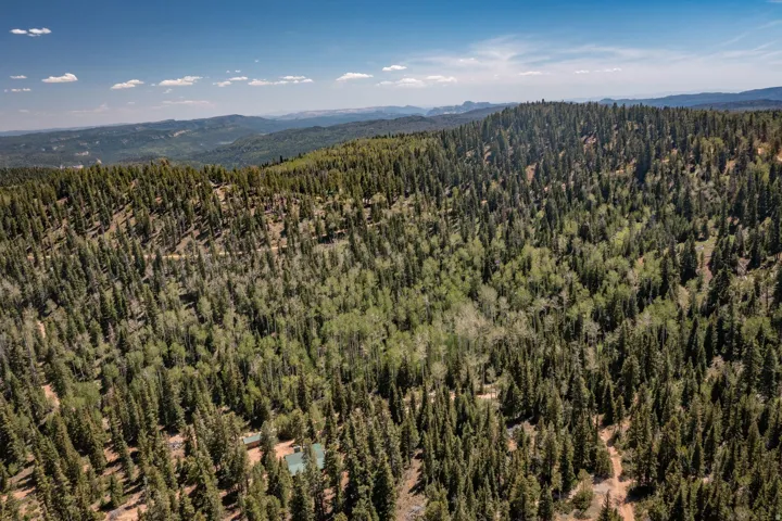 5150 W North Rd, Duck Creek Village, Utah 84762