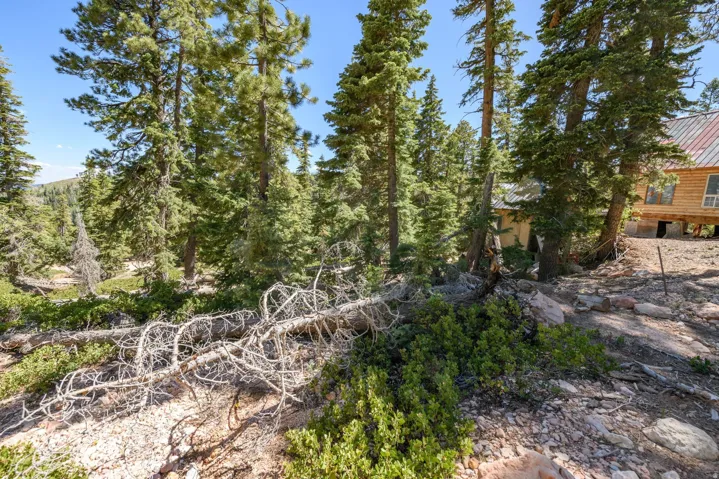 5150 W North Rd, Duck Creek Village, Utah 84762