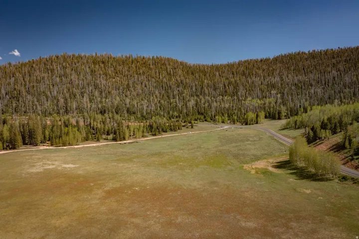 5150 W North Rd, Duck Creek Village, Utah 84762