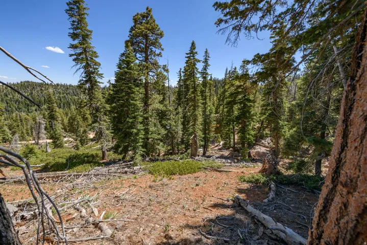 5150 W North Rd, Duck Creek Village, Utah 84762
