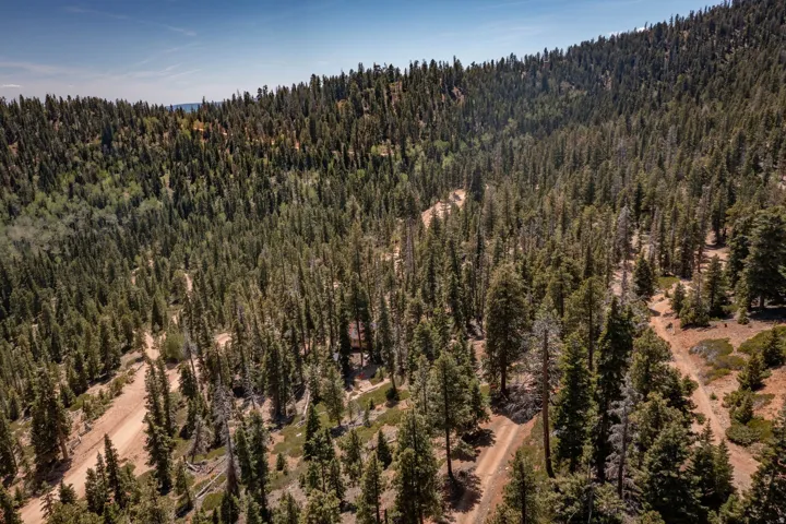 5150 W North Rd, Duck Creek Village, Utah 84762