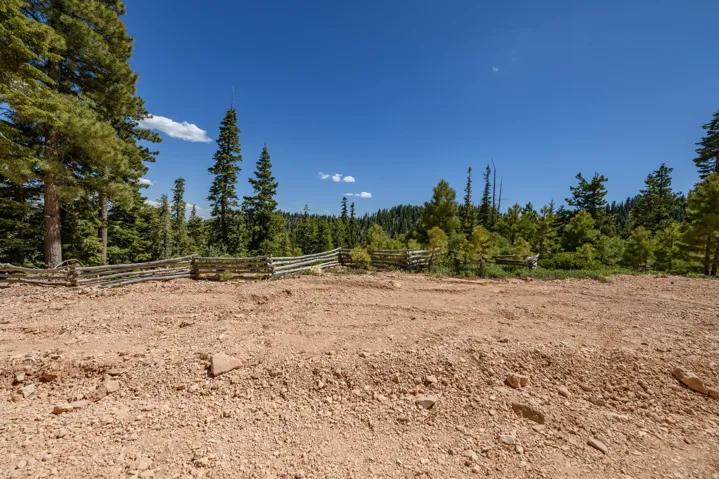 5150 W North Rd, Duck Creek Village, Utah 84762