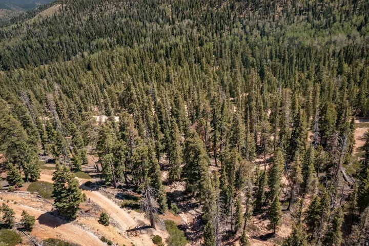 5150 W North Rd, Duck Creek Village, Utah 84762