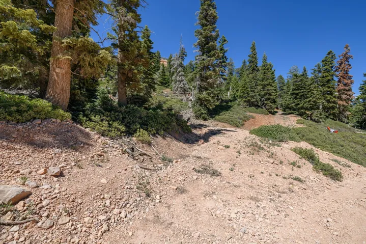 5150 W North Rd, Duck Creek Village, Utah 84762