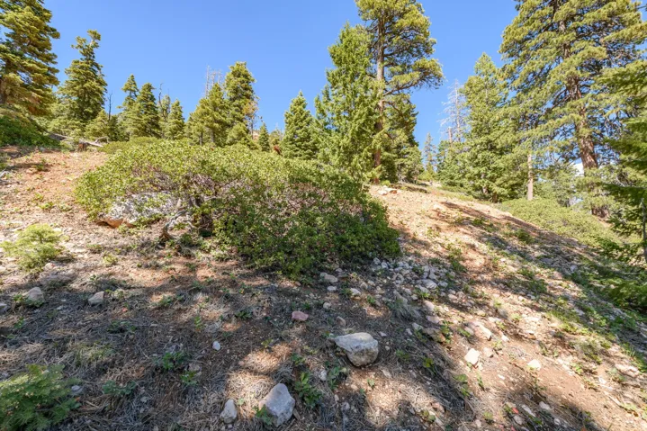 5150 W North Rd, Duck Creek Village, Utah 84762