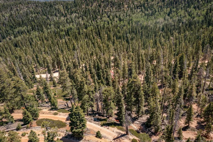 5150 W North Rd, Duck Creek Village, Utah 84762