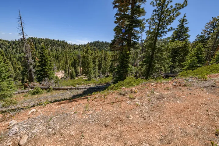 5150 W North Rd, Duck Creek Village, Utah 84762