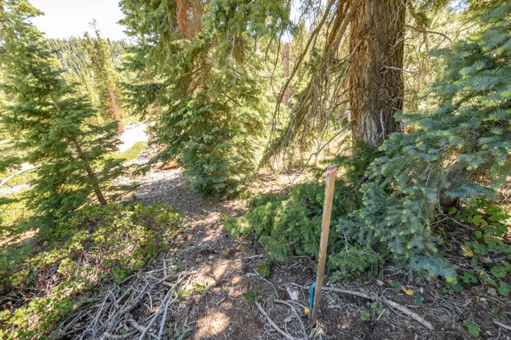 5150 W North Rd, Duck Creek Village, Utah 84762