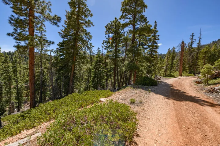 5150 W North Rd, Duck Creek Village, Utah 84762
