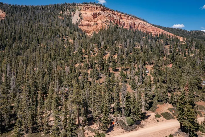 5150 W North Rd, Duck Creek Village, Utah 84762