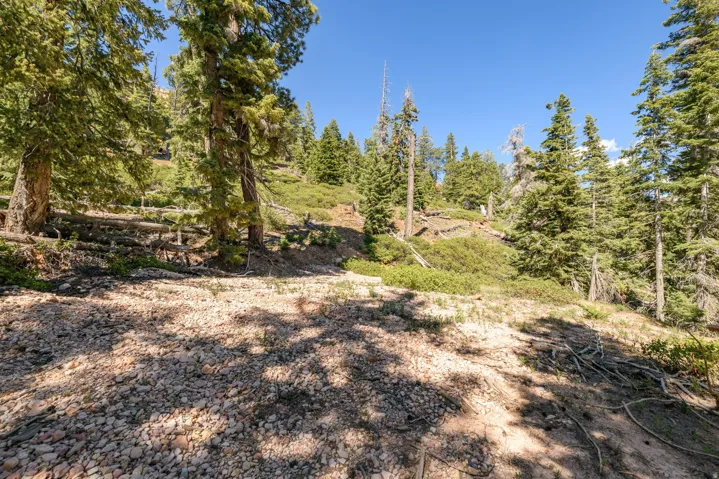 5150 W North Rd, Duck Creek Village, Utah 84762