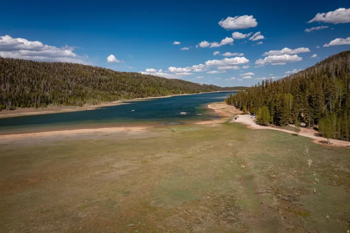 5150 W North Rd, Duck Creek Village, Utah 84762