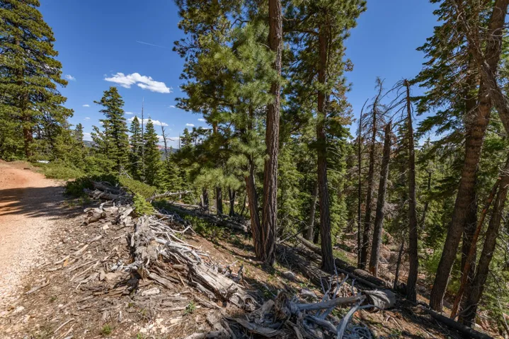 5150 W North Rd, Duck Creek Village, Utah 84762
