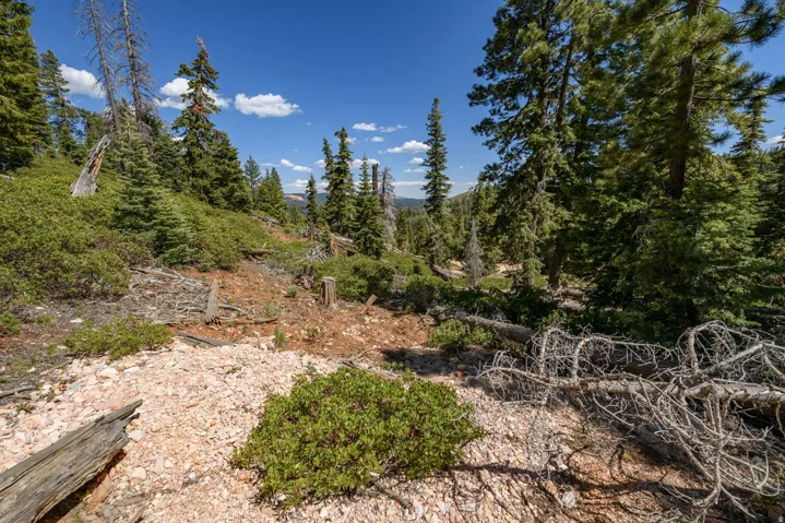 5150 W North Rd, Duck Creek Village, Utah 84762