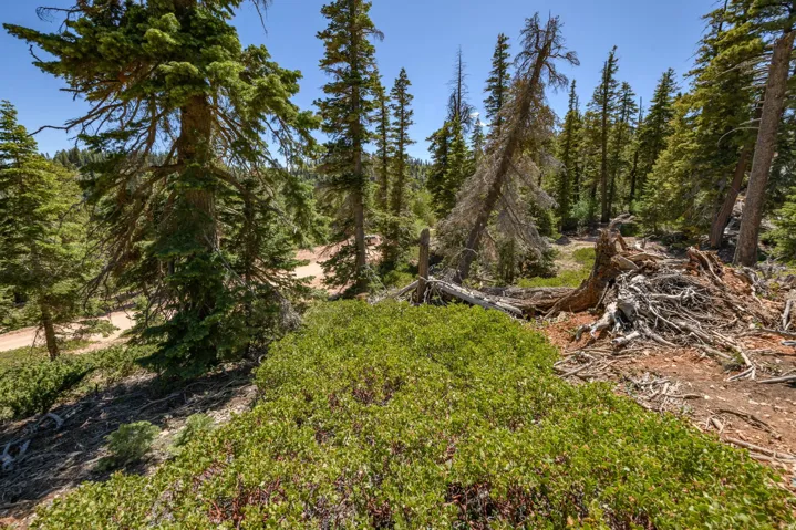 5150 W North Rd, Duck Creek Village, Utah 84762