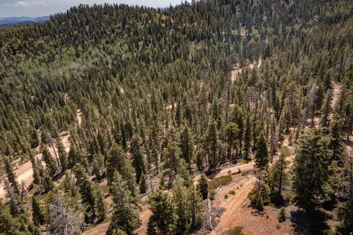 5150 W North Rd, Duck Creek Village, Utah 84762