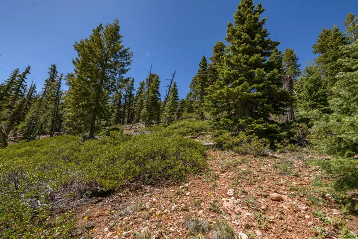 5150 W North Rd, Duck Creek Village, Utah 84762