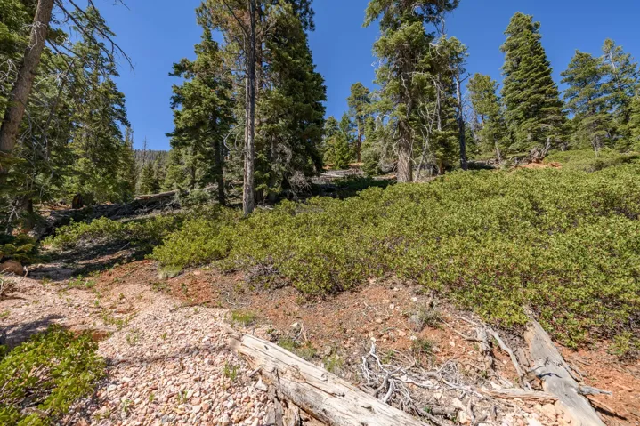 5150 W North Rd, Duck Creek Village, Utah 84762