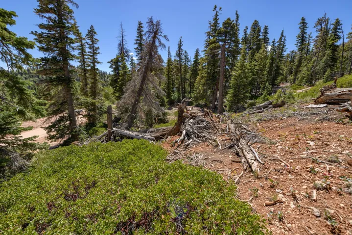 5150 W North Rd, Duck Creek Village, Utah 84762