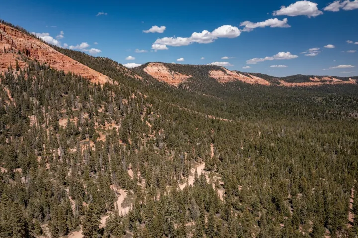 5150 W North Rd, Duck Creek Village, Utah 84762