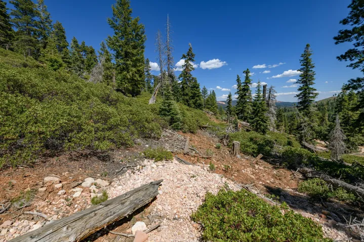 5150 W North Rd, Duck Creek Village, Utah 84762