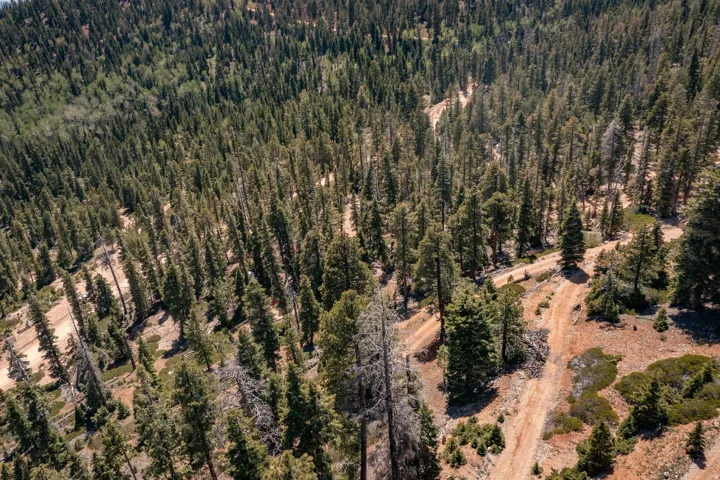 5150 W North Rd, Duck Creek Village, Utah 84762