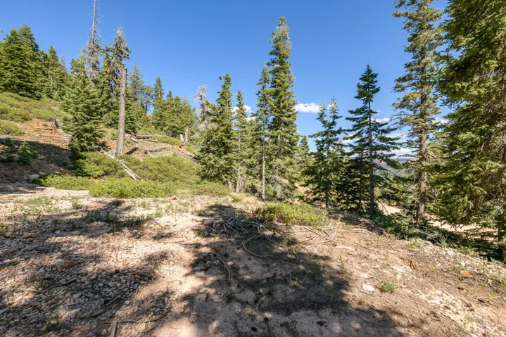 5150 W North Rd, Duck Creek Village, Utah 84762