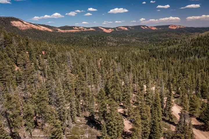 5150 W North Rd, Duck Creek Village, Utah 84762