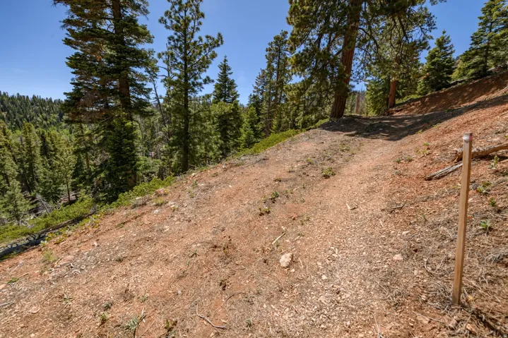 5150 W North Rd, Duck Creek Village, Utah 84762