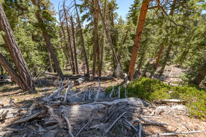 5150 W North Rd, Duck Creek Village, Utah 84762