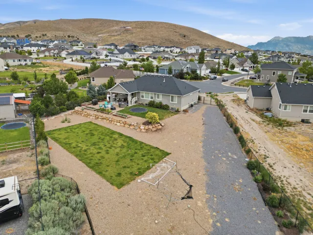 9707 N Hummer Dr #502, Eagle Mountain, Utah 84005