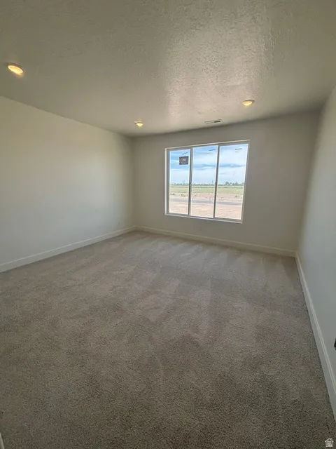 BEDROOM #3