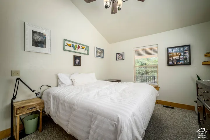 45159 W 7500 S #13, Fruitland, Utah 84027