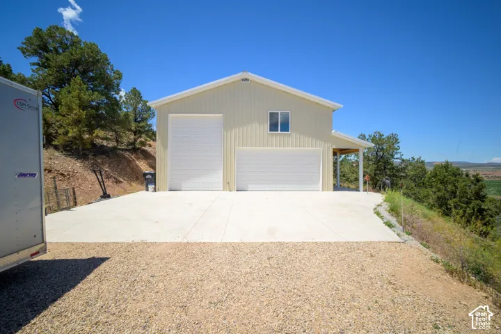 45159 W 7500 S #13, Fruitland, Utah 84027